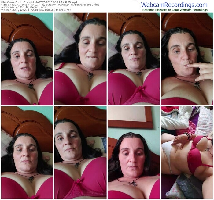 cam4-lala3737-05-21-2025-14-42-55