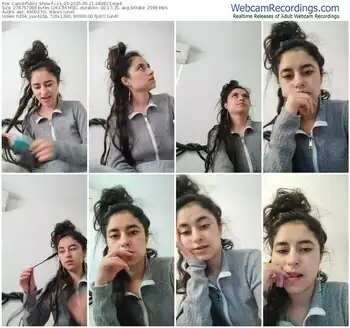 cam4-liia_00-05-21-2025-08-38-23