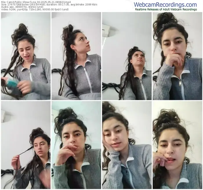 cam4-liia_00-05-21-2025-08-38-23