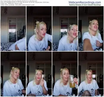 cam4-lili89ink-05-21-2025-18-13-45