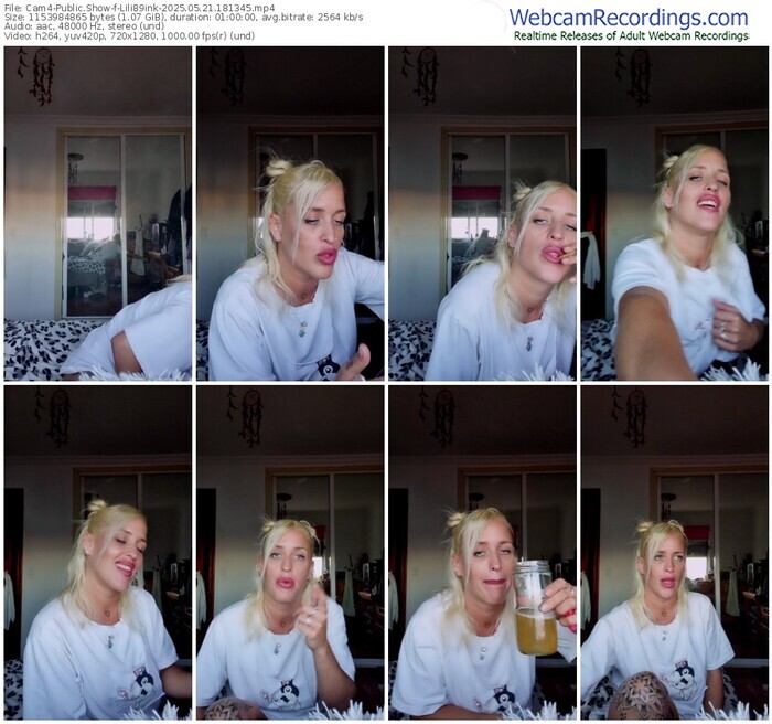 cam4-lili89ink-05-21-2025-18-13-45
