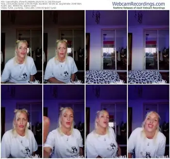 cam4-lili89ink-05-21-2025-19-13-59