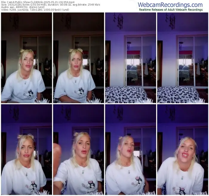 cam4-lili89ink-05-21-2025-19-13-59