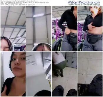 cam4-lindafox99-05-21-2025-22-19-17