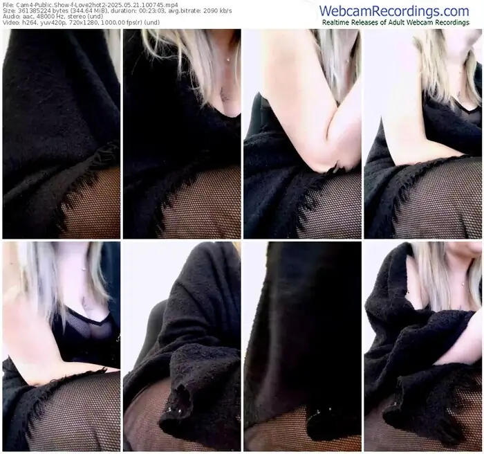cam4-love2hot2-05-21-2025-10-07-45