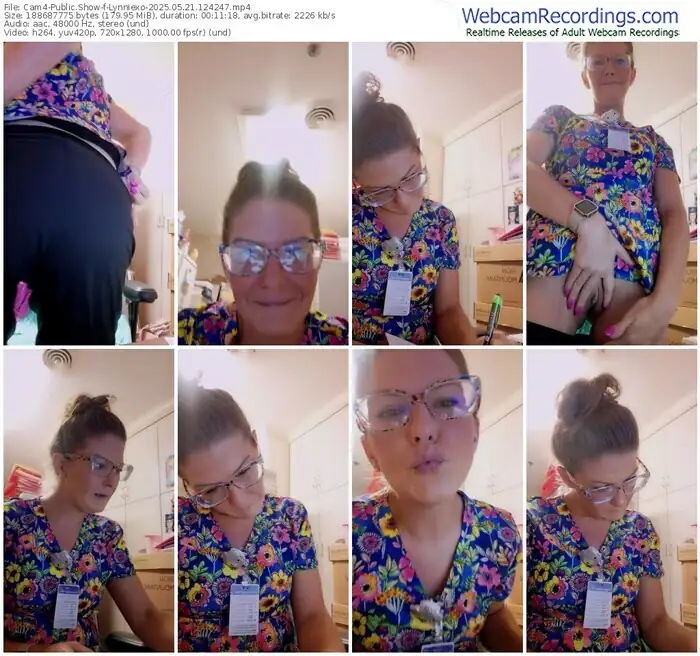 cam4-lynniexo-05-21-2025-12-42-47