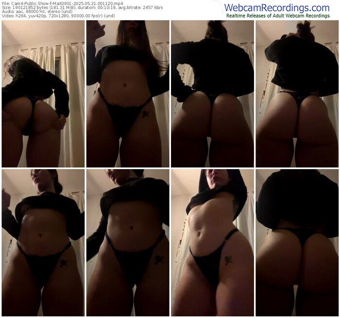 cam4-mait0901-05-21-2025-00-11-20