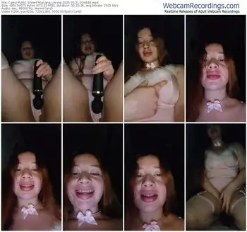 cam4-mariana_loving-05-21-2025-03-48-48