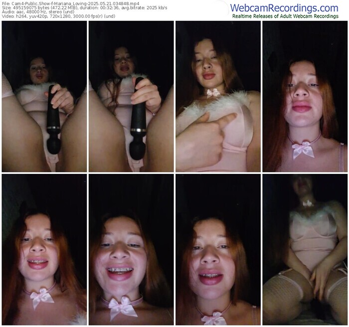 cam4-mariana_loving-05-21-2025-03-48-48