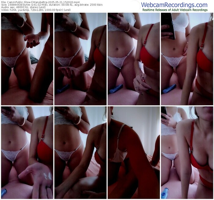 cam4-marubeltra-05-21-2025-15-20-20