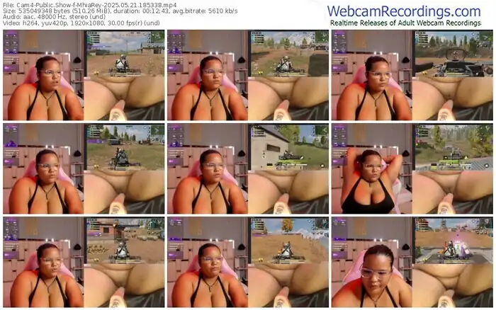 cam4-mhiarey-05-21-2025-18-53-38