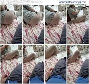 cam4-monella52-05-21-2025-19-25-59