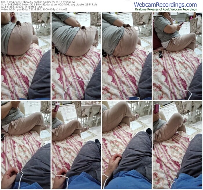 cam4-monella52-05-21-2025-19-25-59