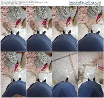 cam4-monella52-05-21-2025-20-07-04