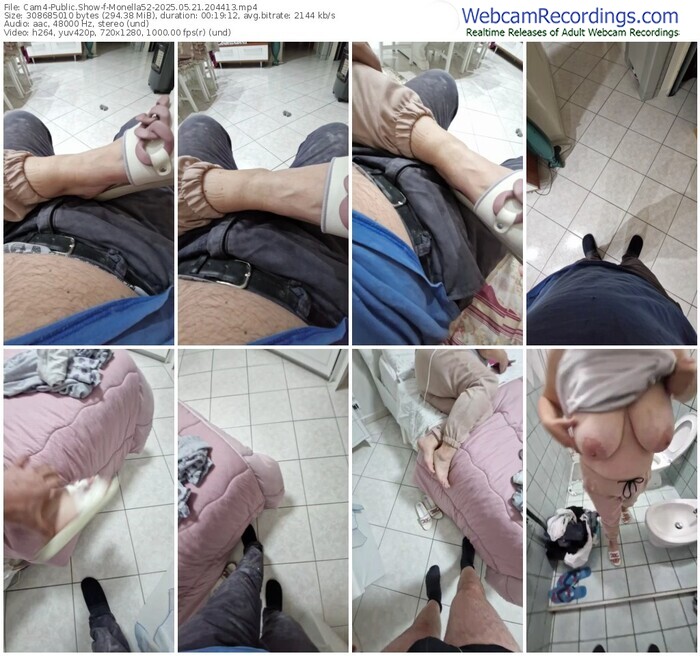 cam4-monella52-05-21-2025-20-44-13