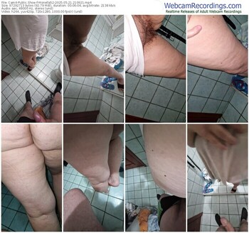 cam4-monella52-05-21-2025-21-09-21