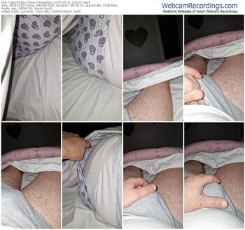 cam4-monella52-05-21-2025-22-31-57