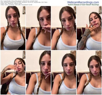 cam4-myastarx1-05-21-2025-12-16-26