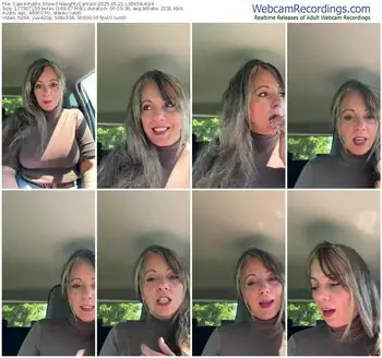 cam4-naughtyconrast-05-21-2025-10-06-58