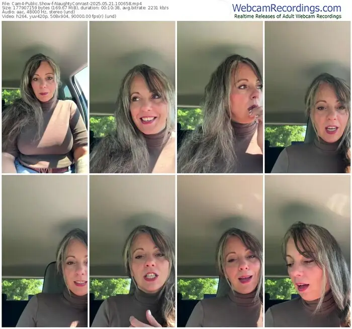 cam4-naughtyconrast-05-21-2025-10-06-58