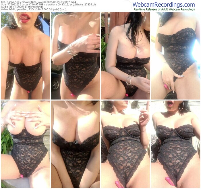 cam4-nico_love10-05-21-2025-05-58-37