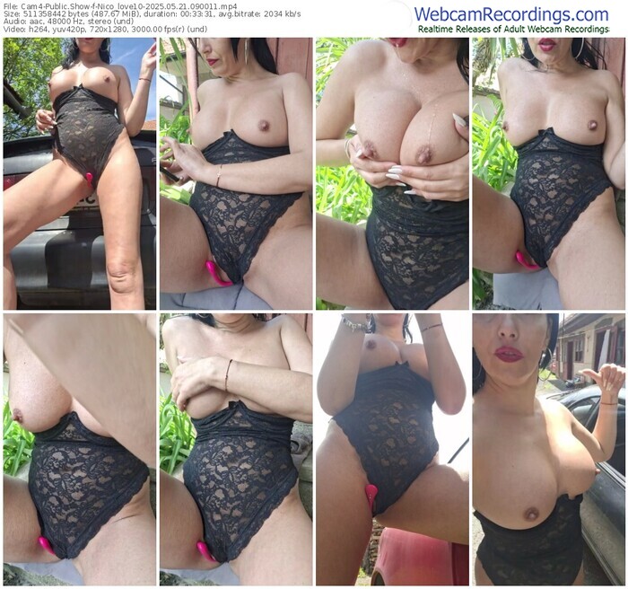 cam4-nico_love10-05-21-2025-09-00-11