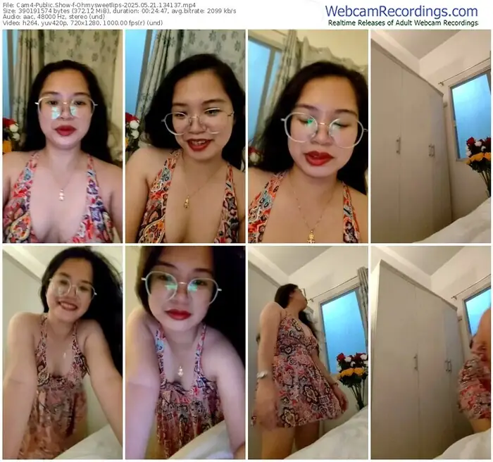 cam4-ohmysweetlips-05-21-2025-13-41-37