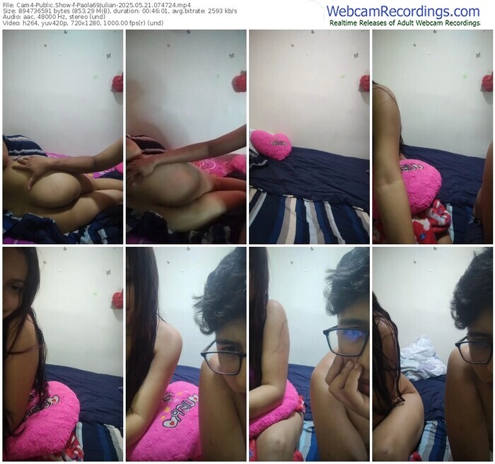 cam4-paola69julian-05-21-2025-07-47-24