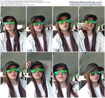 cam4-pechegourmande-05-21-2025-08-54-51