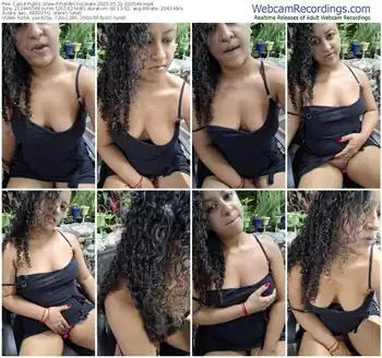 cam4-pieldechocolate-05-21-2025-01-05-46