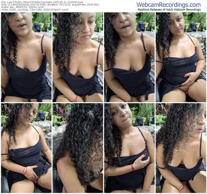 cam4-pieldechocolate-05-21-2025-01-05-46