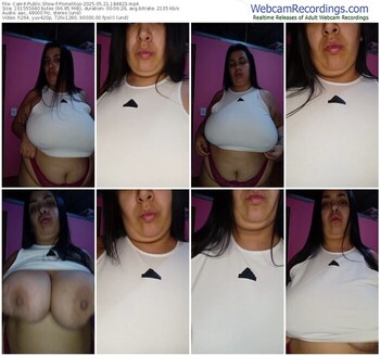 cam4-pomelitoo-05-21-2025-18-48-23