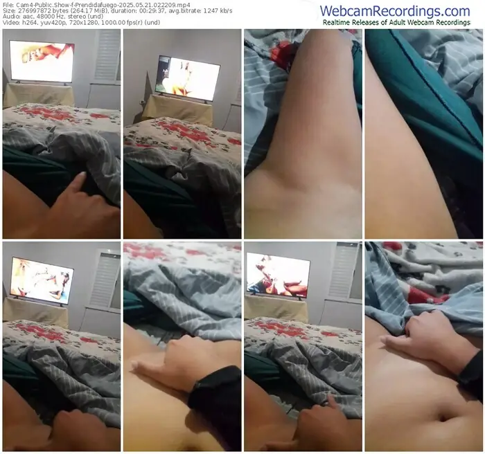 cam4-prendidafuego-05-21-2025-02-22-09