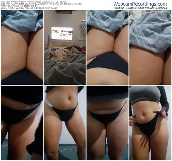 cam4-prendidafuego-05-21-2025-12-11-01