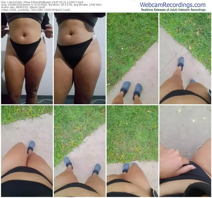 cam4-prendidafuego-05-21-2025-12-39-27