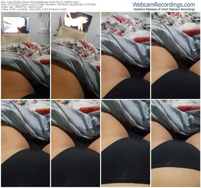 cam4-prendidafuego-05-21-2025-14-56-01