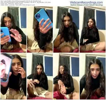 cam4-priscilaaaaa8-05-21-2025-00-16-08