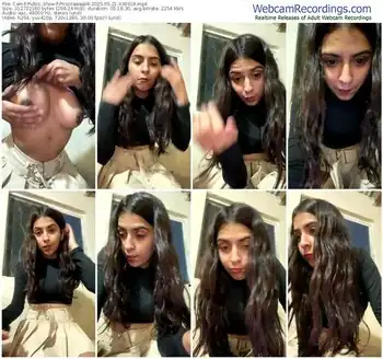 cam4-priscilaaaaa8-05-21-2025-03-09-19