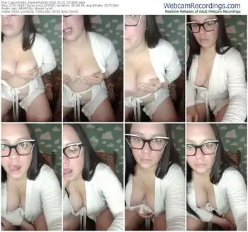 cam4-pufi90-05-21-2025-20-18-06