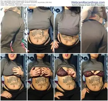 cam4-rigele-05-21-2025-00-22-16