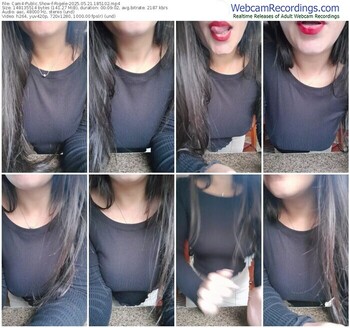 cam4-rigele-05-21-2025-18-51-02