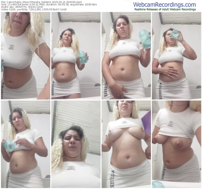 cam4-rossita_golden1-05-21-2025-00-40-36