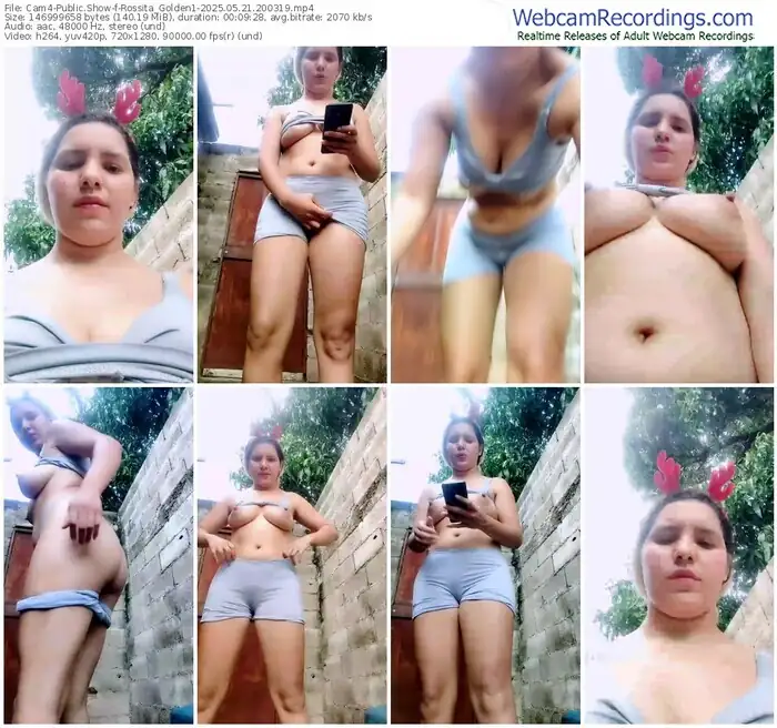 cam4-rossita_golden1-05-21-2025-20-03-19