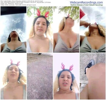 cam4-rossita_golden1-05-21-2025-20-19-15