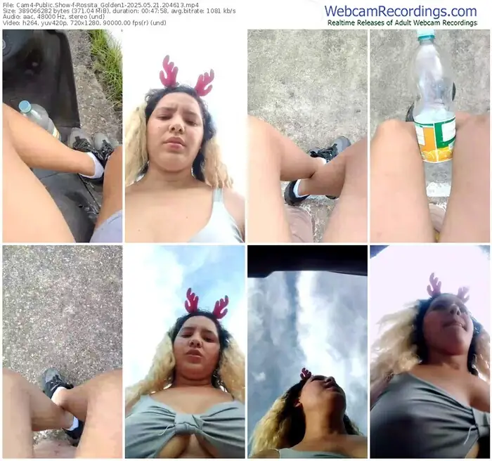 cam4-rossita_golden1-05-21-2025-20-46-13