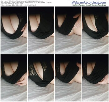 cam4-sexyhotcamgirl-05-21-2025-03-43-49