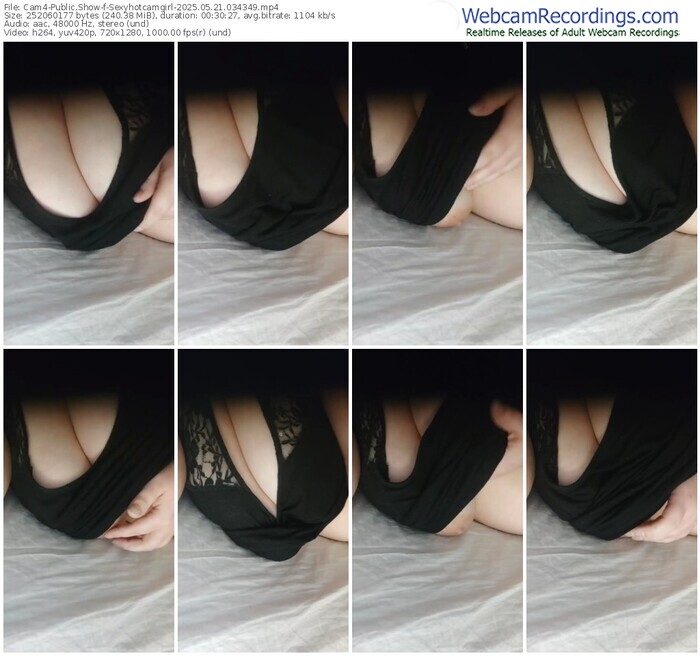 cam4-sexyhotcamgirl-05-21-2025-03-43-49