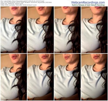 cam4-sexyhotcouple37-05-21-2025-21-01-47