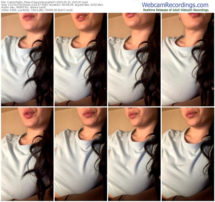 cam4-sexyhotcouple37-05-21-2025-21-01-47