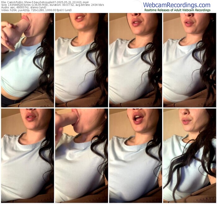 cam4-sexyhotcouple37-05-21-2025-21-16-21